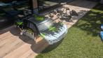 HPI Baja 5SC Ombouwset compleet., Overige merken, Gebruikt, Auto, Groter dan 1:32