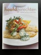Kookboeken, Ophalen of Verzenden, Overige gebieden