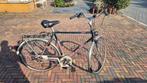 Retro Koga Miyata Gentstour – Goed onderhouden, origineel, Ophalen, Zo goed als nieuw, 15 tot 20 versnellingen, Koga Miyata