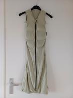 Verzwaarde slaapzak, Babydeepsleep, Ophalen of Verzenden, Gebruikt, Slaapzak