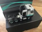1/50 Imc Mercedes Arocs SLT Bigspace 8x4, Verzenden, Nieuw, Bus of Vrachtwagen, Overige merken