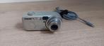 Sony Cybershot DSC-P73
 - 4 megapixels, Audio, Tv en Foto, Fotocamera's Digitaal, Ophalen of Verzenden, Zo goed als nieuw, Sony