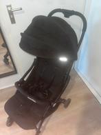 Hamilton buggy, Kinderen en Baby's, Buggy's, Ophalen of Verzenden, Zo goed als nieuw