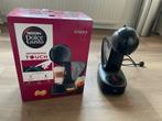Krups Nescafé Dolce Gusto Infinissima Touch, Witgoed en Apparatuur, Koffiezetapparaten, Gebruikt, Koffiemachine, Ophalen of Verzenden