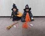 Baby Born Miniworld Halloween, Ophalen of Verzenden, Zo goed als nieuw, Babypop