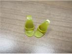 VINTAGE BARBIE OT SCHOENTJES JAPAN in NM staat, Ophalen of Verzenden, Nieuw, Accessoires
