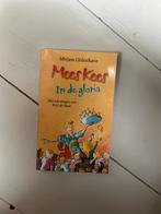 Mees Kees in de gloria, Ophalen of Verzenden, Zo goed als nieuw, Fictie algemeen