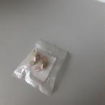 Mitsubishi Pajero 2x vleugelmoer luchtfilter MD076458, Ophalen of Verzenden, Nieuw, Mitsubishi