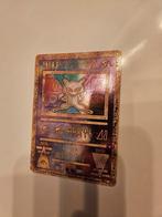 Ancient Mew pokemon card 2000, Verzamelen, Ophalen of Verzenden, Zo goed als nieuw