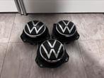 VW GOLF 8 TROC ACHTERUITRIJ CAMERA’S, Ophalen of Verzenden, Zo goed als nieuw