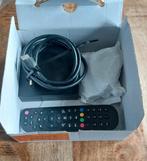 Tv Mediabox 🙂, Ophalen of Verzenden, Zo goed als nieuw, HDMI