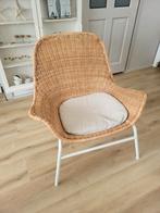 ikea fryksas fauteuil, Ophalen, Gebruikt, Eén