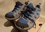 Mountain peak bergschoenen maat 36 en 39 nieuw, Sport en Fitness, Bergsport en Wandelen, Schoenen, Nieuw, Ophalen of Verzenden