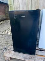 Salora vriezer, Witgoed en Apparatuur, Vriezers en Diepvrieskisten, Ophalen of Verzenden, Vrijstaand, Minder dan 60 cm, Minder dan 85 cm