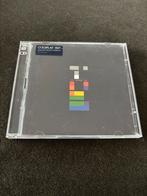 Coldplay X& Y 2 cd, Ophalen of Verzenden, 2000 tot heden, Zo goed als nieuw