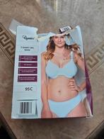 BH 95 C, Ophalen of Verzenden, Wit, BH
