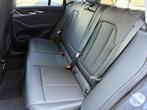 BMW X3 xDrive30e High Executive, 1998 cc, Gebruikt, 4 cilinders, Bedrijf