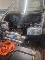 JDM Titane 2005 - Project/Onderdelen, Ophalen of Verzenden, JDM Motors, Info@jdm.fr, Somewhere in France