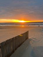 Nachtje weg of vakantie in Noordwijk aan zee, Vakantie, Bed & Breakfasts en Pensions, Eigenaar, Afwasmachine, Aan zee, Dorp