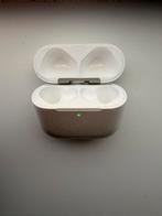 ECHTE Airpods 4 ANC - Met doos, Ophalen of Verzenden, Niet werkend, Overige merken, Draadloos