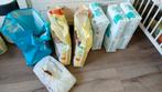 Luiers maat 2, Kinderen en Baby's, Badjes en Verzorging, Ophalen of Verzenden, Nieuw, Overige typen