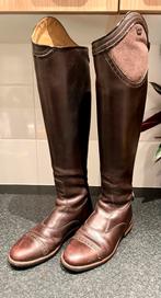 Kingsley laarzen maat 37 MA-M, Verzenden, Gebruikt, Dressuur, Schoeisel