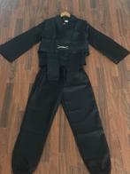 Anakin Skywalker Jedi Kostuum, Ophalen of Verzenden, Zo goed als nieuw, Overige typen