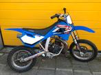 Lem 50 cx, Gebruikt, 0 versnellingen, 49 cc, Ophalen