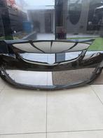 Opel astra J  voorbumper 2009 tot 2015, Auto-onderdelen, Gebruikt, Voor, Opel, Ophalen of Verzenden