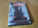 Max, Vanaf 16 jaar, Ophalen of Verzenden, Actiethriller