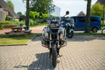 BMW R 1200 GS, Bedrijf, Meer dan 35 kW, Toermotor