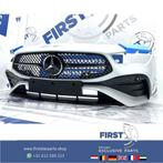 W118 C118 X118 FACELIFT CLA AMG VOORBUMPER COMPLEET A1188855, Auto-onderdelen, Carrosserie en Plaatwerk, Gebruikt, -, Voor, Ophalen of Verzenden