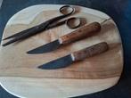 Sigarenmakers items, Antiek en Kunst, Ophalen of Verzenden