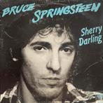Bruce Springsteen - Sherry Darling, Cd's en Dvd's, Vinyl Singles, Ophalen of Verzenden, Pop