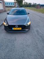 Mazda 3 Skyactiv-x 180pk 2020 Bruin, Auto's, Mazda, Voorwielaandrijving, Navigatiesysteem, 4 cilinders, Bruin