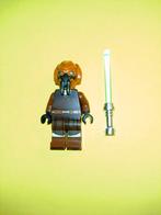 LEGO STAR WARS PLO KOON FIGUUR/POPPETJE, Ophalen of Verzenden, Nieuw, Losse stenen, Lego