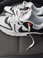 Nikr air max, Ophalen, Nieuw, Overige kleuren