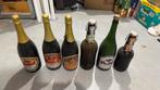 Grolsch, Verzamelen, Ophalen, Zo goed als nieuw, Grolsch