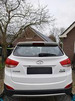 Hyundai I35 waterstof H2 FCEV repareren of onderdelen, Auto-onderdelen, Ophalen, Hyundai