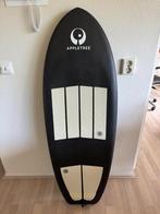 Complete! Prone Foil Setup (Appletree + Armstrong set), Watersport en Boten, Ophalen, Zo goed als nieuw, Wingsurf-hydrofoil