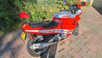 Honda CBR 600 F 1987, Motoren, 4 cilinders, Motorrijbewijs A, Meer dan 35 kW, 600 cc