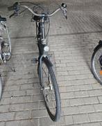 Tiener fiets, Ophalen of Verzenden, Zo goed als nieuw