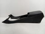 Middenconsole Mercedes-Benz C-Klasse, Auto-onderdelen, Interieur en Bekleding, Onderdelen@venauto.nl, Van der Ven Autorecycling B.V.