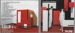 White Stripes, the – De Stijl (CD, 2001), Ophalen of Verzenden, Gebruikt, Poprock
