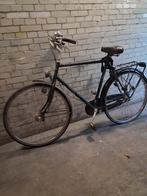 Te koop,Gazelle fiets 28maat., Ophalen, Gazelle