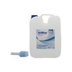 adblue 10 liter met schenktuit eurol, Auto diversen, Onderhoudsmiddelen, Ophalen