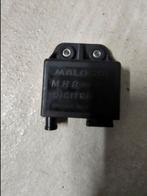 malossi mhr digitronic cdi 125 180, Ophalen of Verzenden, Gebruikt, Overige typen, Piaggio