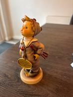 Hummel Beeldje - Laatste Uitgave 2000 nr.328, Ophalen of Verzenden, Zo goed als nieuw