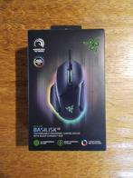Muis Razer Basilisk V3, Muis, Gaming muis, Nieuw, Ophalen of Verzenden