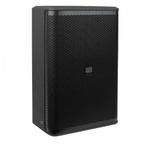 Audio deal! 2x DAP Xi-10 Passieve 10" installatie speaker, Nieuw, 120 watt of meer, Front, Rear of Stereo speakers, Ophalen